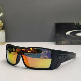 Picture of Oakley Sunglasses _SKUfw56864174fw